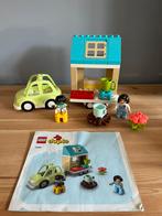 Duplo kamperen, Ophalen of Verzenden, Zo goed als nieuw, Duplo