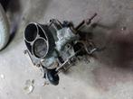 Solex CIC carburateur Citroën GS, Auto-onderdelen, Ophalen of Verzenden, Gebruikt, Citroën