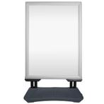 Stoepbord / Reclamebord, Verzamelen, Ophalen