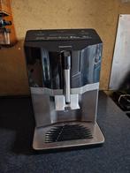 Siemens EQ.300 koffiemachine, Witgoed en Apparatuur, Koffiezetapparaten, Ophalen of Verzenden, Koffiemachine