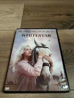 Whitestar met Britt Dekker, Alle leeftijden, Ophalen of Verzenden, Zo goed als nieuw, Actie en Avontuur