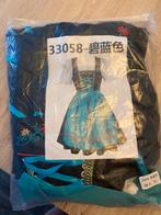 Dirndl helemaal nieuw, Kleding | Dames, Carnavalskleding en Feestkleding, Ophalen, Nieuw, Overige thema's