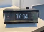 Copal vintage wekker (werkend), Witgoed en Apparatuur, Wekkers, Ophalen of Verzenden, Gebruikt