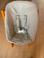 Newborn triptrap stoel, Kinderen en Baby's, Kinderstoelen, Ophalen, Gebruikt