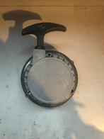 Trekstarter puch, Ophalen of Verzenden