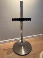 Design TV voet, 50 Hz, Zo goed als nieuw, 100 cm of meer, Ophalen