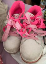Heelys Rolschoenen Maat 34, Ophalen, Gebruikt, Kinderen