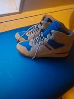 Merrell schoenen maat 48, Ophalen of Verzenden, Zo goed als nieuw