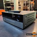 Harman Kardon AVR 145 Home Theater Receiver, Harman Kardon, Gebruikt, Support@harmankardon.com, 400 Atlantic Street
Stamford, CT 06901
USA