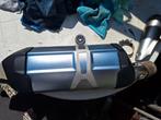 Demper r1200gs nieuwstaat, Motoren, Onderdelen | BMW, Ophalen
