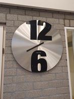 Karlsson wand klok, Ophalen, Zo goed als nieuw