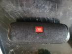 JBL flip 5, Ophalen of Verzenden, Gebruikt, Minder dan 60 watt, JBL