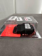 NIEUW Malossi CDI Piaggio/Gilera 125–200cc, Ophalen of Verzenden, Nieuw, Overige typen