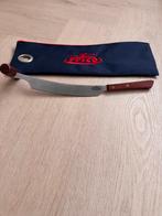 Kaas mes, Ophalen of Verzenden, Nieuw