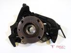 Fusee rechts-voor van een Fiat 500, Ophalen of Verzenden, 12 maanden garantie, Gebruikt, Fiat