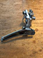 Dura ace vintage voorderailleur onderdelen, Ophalen of Verzenden, Gebruikt, Shimano Dura ace