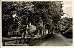 havelte . dorpsstraat, Verzenden, Voor 1920, Ongelopen, Drenthe