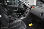 Peugeot 308 SW 1.6 THP Allure|Leder|Clima|Panodak, Auto's, Voorwielaandrijving, 4 cilinders, 150 pk, 1650 kg