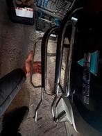 Skr piaggio val beugels, Ophalen of Verzenden, Nieuw