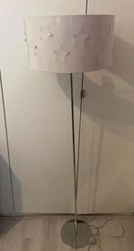 Te koop lamp, Kinderen en Baby's, Kinderkamer | Inrichting en Decoratie, Ophalen, Zo goed als nieuw, Lamp