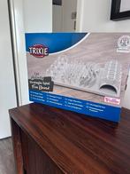 Trixie strategie spel voor katten, Ophalen of Verzenden, Nieuw, Intelligentiespeelgoed