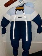 Originele Hugo boss skipak blauw 2 maanden, Nieuw, Ophalen of Verzenden, Jasje, Hugo Boss