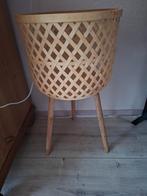 Leuke plantenstandaard, Huis en Inrichting, Ophalen, Gebruikt