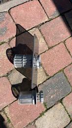 Bosch vaatwasser onderdelen filters, Ophalen, Vrijstaand, 45 tot 60 cm