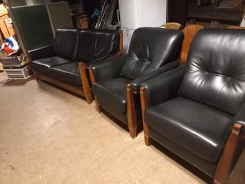 Gratis Loodsopruiming beschikbaar voor biedingen