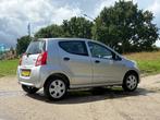 Suzuki Alto 1.0 Comfort Plus, Voorwielaandrijving, Euro 5, Gebruikt, 200 kg