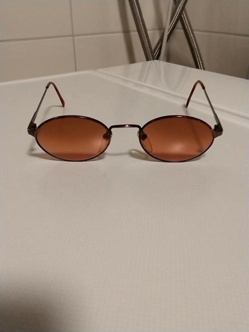 Serengeti drivers zonnebril met photocromic lenzen, Sieraden, Tassen en Uiterlijk, Zonnebrillen en Brillen | Heren, Nieuw, Overige merken