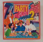 Gezelschaps/bordspel, Hobby en Vrije tijd, Gezelschapsspellen | Bordspellen, Ophalen of Verzenden, Zo goed als nieuw