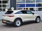 smart #3 Premium 66 kWh Panoramadak | Beats Soundsystem | Ke, Automaat, 12 maanden, Achterwielaandrijving, Gebruikt