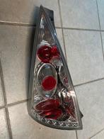 Achterlicht Citroen C3, Auto-onderdelen, Citroën, 2661dl, Nieuw, Ophalen of Verzenden