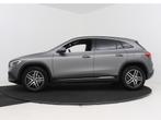 Mercedes-Benz GLA 250 4MATIC Progressive | Panoramadak | Hea, Automaat, 12 maanden, 15 km/l, Gebruikt