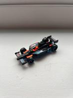 Hot Wheels IndyCar Raceauto, Hobby en Vrije tijd, Modelauto's | 1:18, Verzenden, Zo goed als nieuw, Auto, Hot Wheels