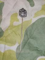Geneeskundige troepen pin embleem, Ophalen of Verzenden, Landmacht, Nederland, Embleem of Badge
