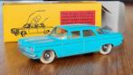 Dinky Toys heruitgave Chevrolet Corvair 552, Hobby en Vrije tijd, Modelauto's | 1:43, Ophalen of Verzenden, Nieuw, Auto, Dinky Toys
