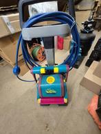 zwembad stofzuiger robot Dolphin Diagnostic DC by maytronics, Ophalen, Gebruikt, Overige typen