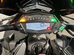 Kawasaki Z 1000 ABS (bj 2014), Kawasaki, 4 cilinders, Motorrijbewijs A, Bedrijf