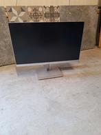 12x HP LCD Monitoren - 60.5cm Diameter, Gaming, Gebruikt, Full HD, Ophalen of Verzenden