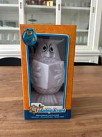 Nachtlamp van meneer de uil, Huis en Inrichting, Ophalen of Verzenden, Nieuw