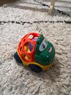 Kids toy, Ophalen, Gebruikt, Auto, Met wieltjes