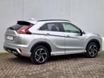 Mitsubishi Eclipse Cross 2.4 PHEV Executive S-AWC 4WD Automa, 188 pk, 4 cilinders, Bedrijf, Traction-control
