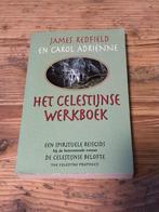 Het Celestijnse werkboek, Ophalen of Verzenden, Gelezen, Spiritualiteit algemeen