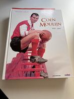 Coen Moulijn - Biografie, Boeken, Ophalen, Zo goed als nieuw, Sport
