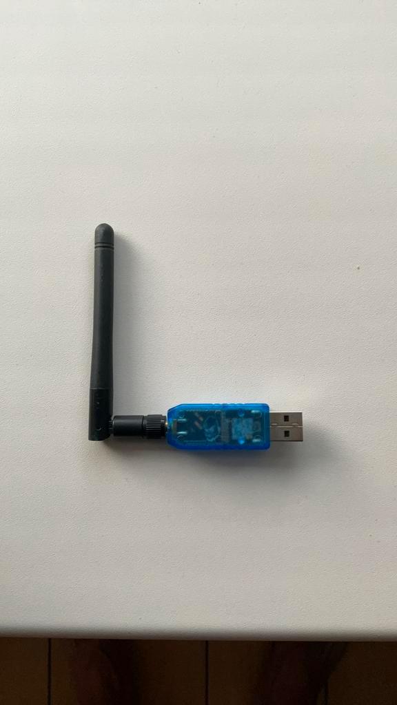 CC2652RB stick (USB-A) ZigBee stick, Hobby en Vrije tijd, Elektronica-componenten, Ophalen