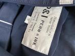 Penn & Ink blazer S, Penn & Ink, Blauw, Ophalen of Verzenden, Zo goed als nieuw
