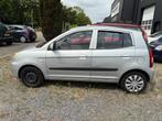 Kia PICANTO 1.0 LX / APK 04-2026 / STUURBEKR. / 5 DEURS, Voorwielaandrijving, 4 cilinders, 400 kg, 61 pk