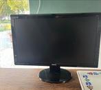 BenQ GL2250 LED Monitor, Computers en Software, Monitoren, Gaming, Full HD, Ophalen of Verzenden, 60 Hz of minder